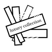LUXURY COLLECTION 